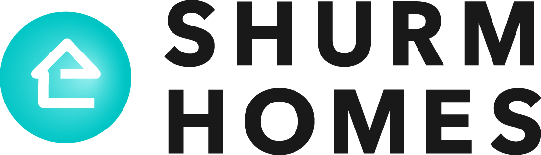 Shurm Construction, Inc. - Service Online Solution
