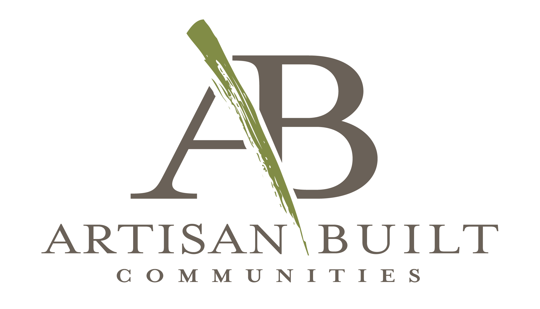Artisan Built Communities, LLC - Service Online Solution