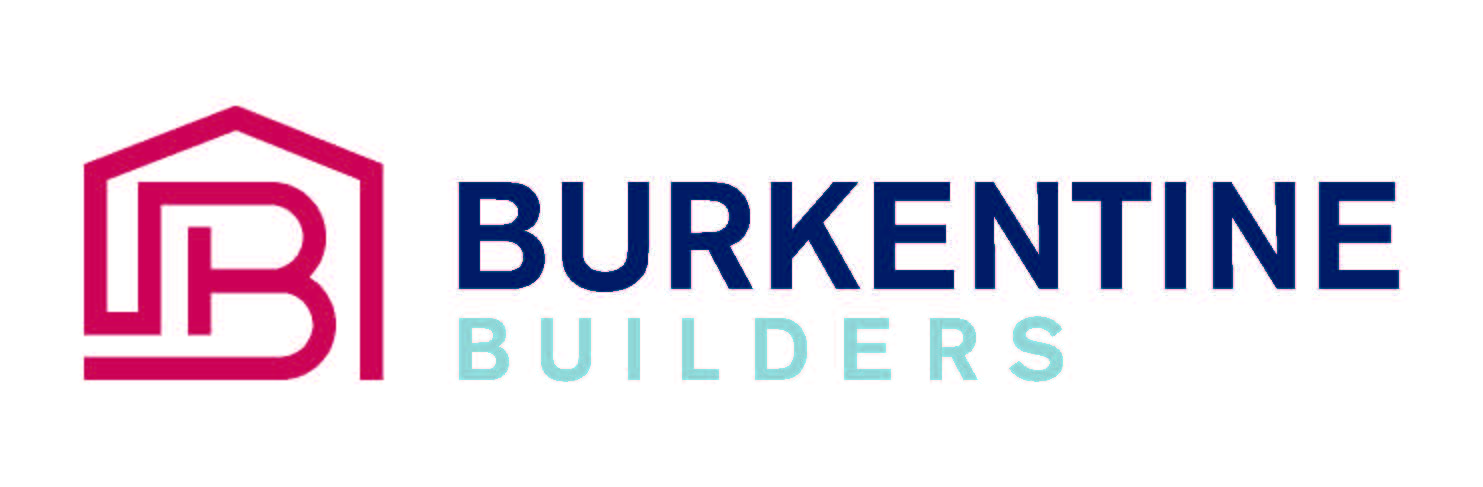 Burkentine & Sons Builders, Inc. - Service Online Solution