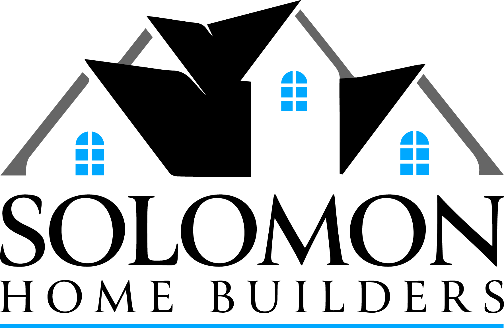 Solomon Home Builders, LLC - Service Online Solution