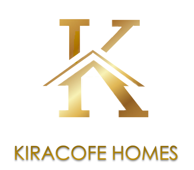 Kiracofe Homes LLC - Service Online Solution