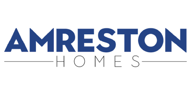 Amreston Homes LLC - Service Online Solution