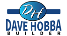 DHB, LLC - Service Online Solution