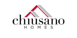 Chiusano Homes  - Service Online Solution