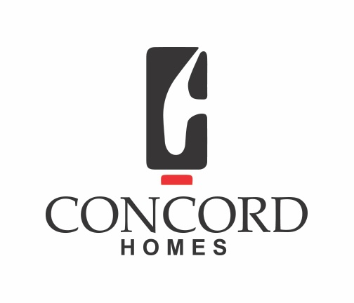 Concord Construction, LLC - Service Online Solution