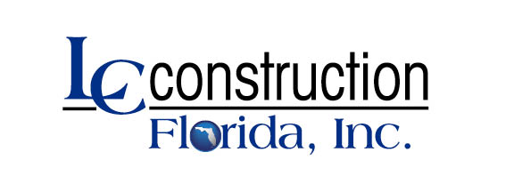 LC Construction Florida, Inc. - Service Online Solution