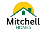 Mitchell Homes, Inc. - Service Online Solution