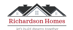 Richardson Homes, Inc. - Service Online Solution