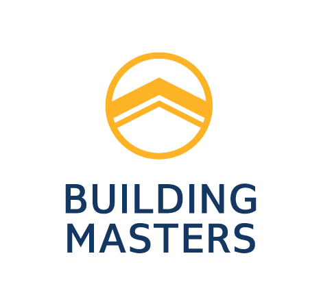 Building Masters, LLC - Service Online Solution