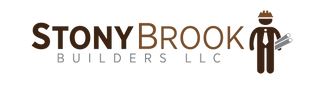 Stony Brook Builders LLC - Service Online Solution