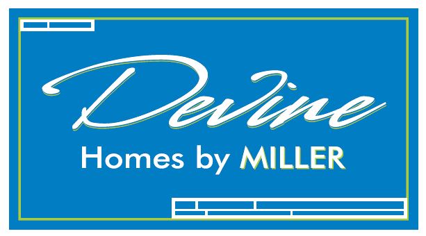 Devine Homes by Miller LLC - Service Online Solution