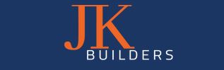 J & K General Contractor, Inc. - Service Online Solution