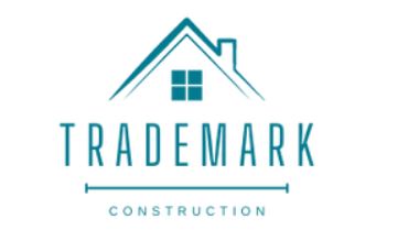 Trademark Construction LLC - Service Online Solution