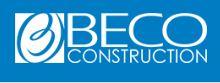 Beco Construction, Inc. - Service Online Solution