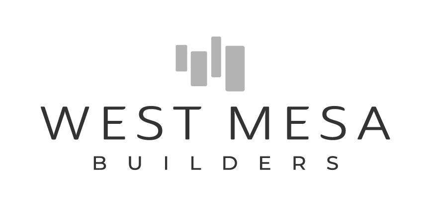 West Mesa Builders LLC - Service Online Solution