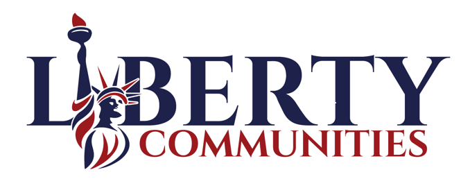 Liberty Communities, LLC - Service Online Solution