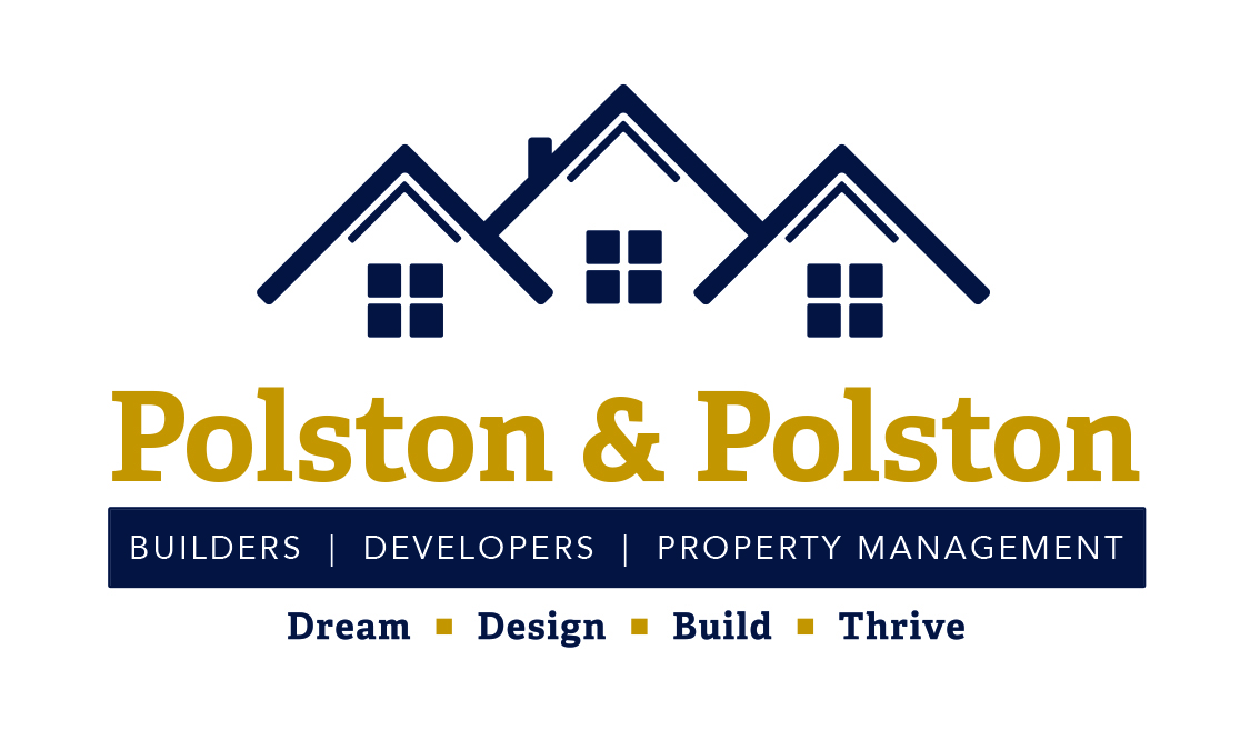 Polston and Polston Construction, Inc. - Service Online Solution