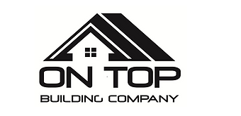 On Top Building Company, LLC - Service Online Solution