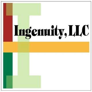 Ingenuity, LLC - Service Online Solution