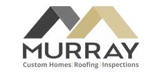 Murray Custom Homes, LLC - Service Online Solution