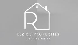 Rezide Properties, LLC - Service Online Solution