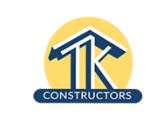 T.K. Constructors, Inc. - Service Online Solution