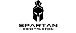 Spartan Construction, LLC - Service Online Solution