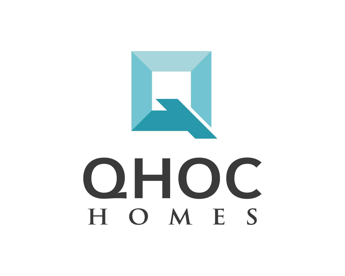 Quality Homes of Currituck, LLC - Service Online Solution