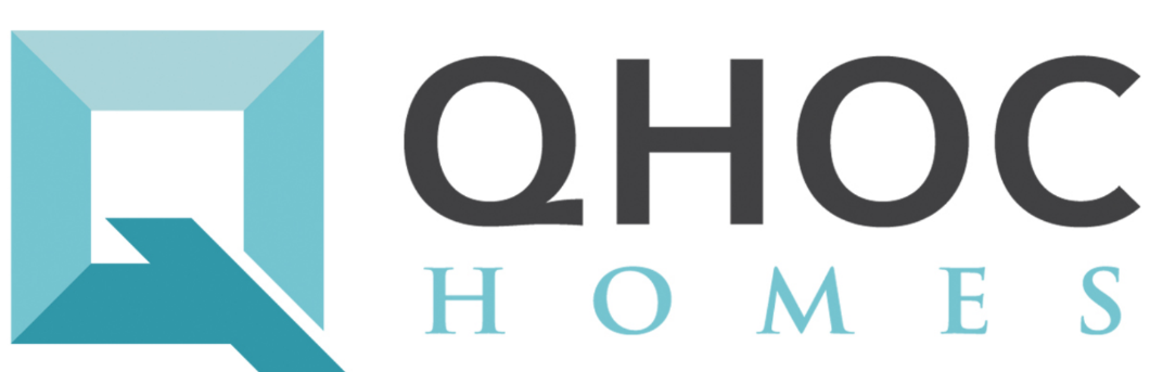 Quality Homes of Currituck, LLC - Service Online Solution