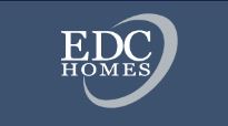 EDC Homes I, LLC - Service Online Solution