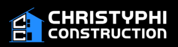 Christyphi Construction Inc. - Service Online Solution