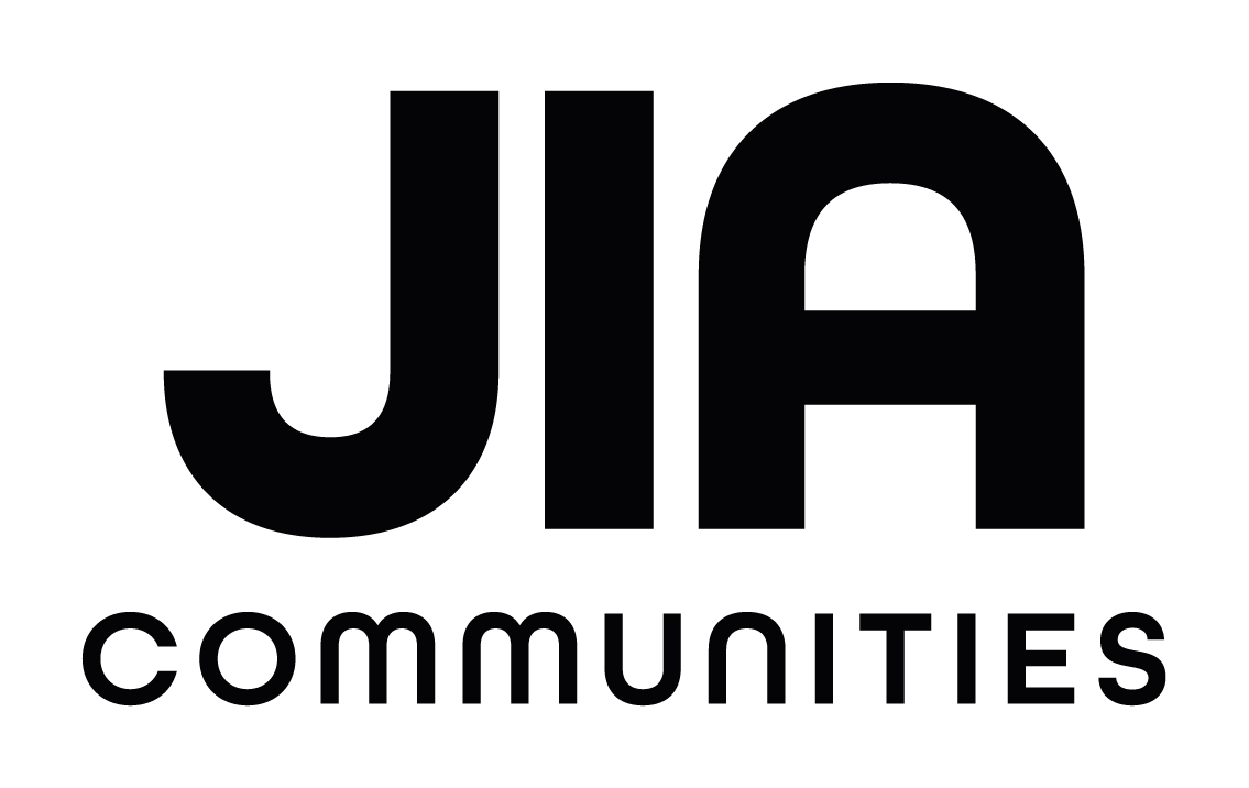 HHC Homes, LLC dba Jia Communities - Service Online Solution
