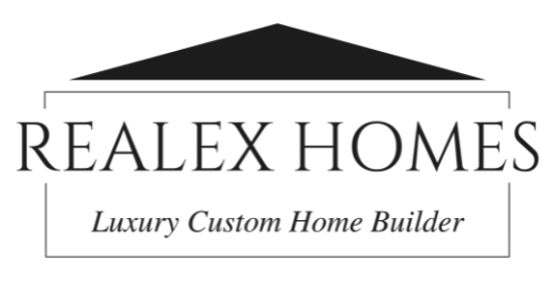 Realex, Inc. - Service Online Solution