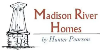 Madison River Homes, LLC - Service Online Solution