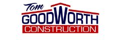 Tom Goodworth Construction Inc. - Service Online Solution