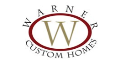 Warner Custom Homes, Inc. - Service Online Solution