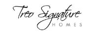 Treo Signature Homes, LLC - Service Online Solution