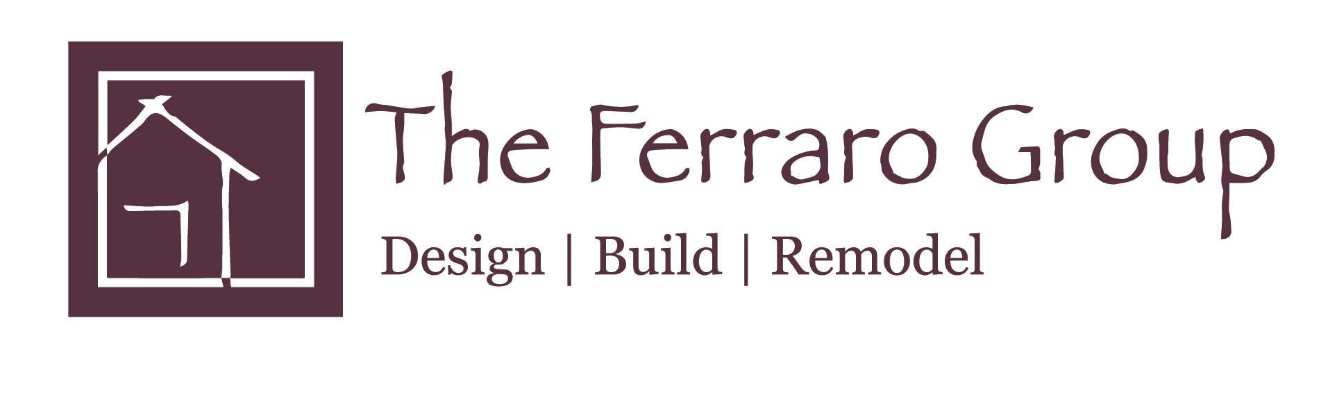 The Ferraro Group - Service Online Solution