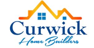 Curwick Home Builders, LLC - Service Online Solution