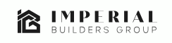 Imperial Builders Group, LLC - Service Online Solution
