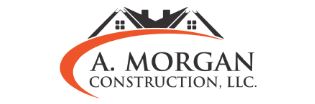 A. Morgan Construction LLC - Service Online Solution