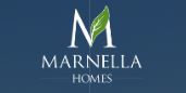 Marnella Homes, LLC - Service Online Solution