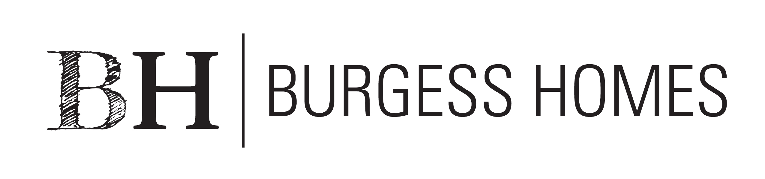 Burgess Homes LLC - Service Online Solution