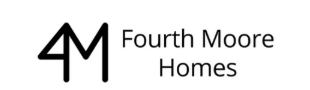 Fourth Moore Homes LLC - Service Online Solution