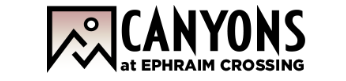 Canyons at Ephraim Crossing, LLC - Service Online Solution
