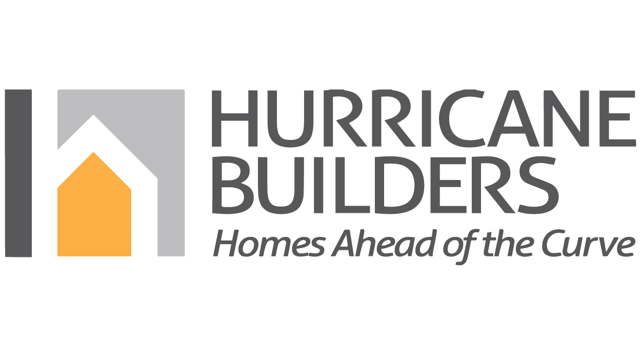 Hurricane Construction, Inc. - Service Online Solution