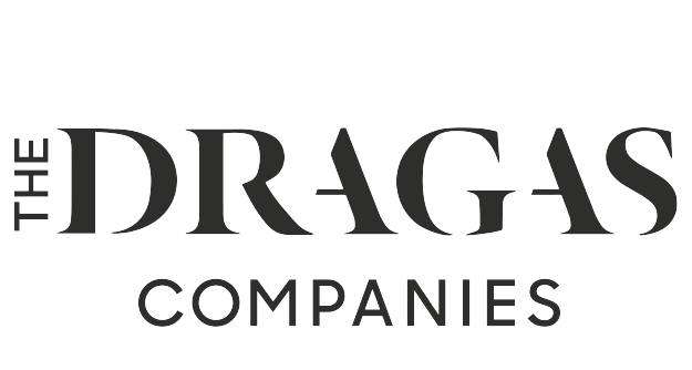 The Dragas Companies - Service Online Solution