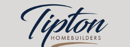 Tipton Home Builders, LLC - Service Online Solution