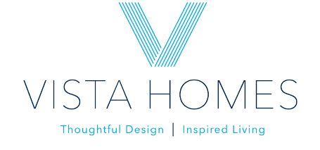 Vista Development and Construction Group, LLC - Service Online Solution