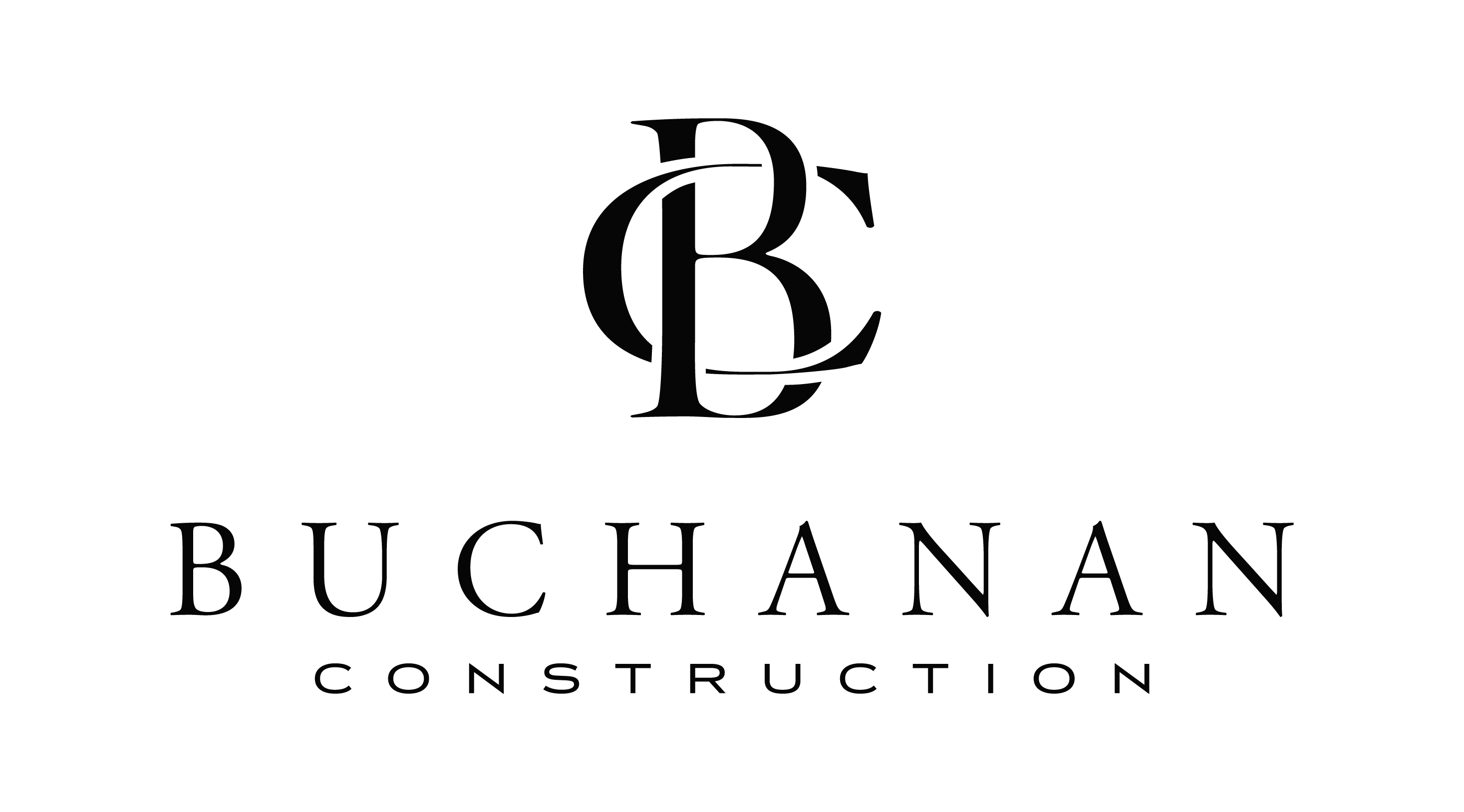 Buchanan Construction, LLC - Service Online Solution